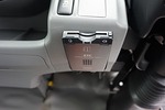 デュトロ 3.5t FJL ワイドロング 平ボディ