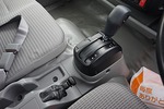 デュトロ 3.5t FJL ワイドロング 平ボディ