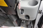 デュトロ 3.5t FJL ワイドロング 平ボディ