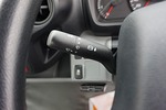 デュトロ 3.5t FJL ワイドロング 平ボディ