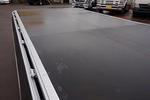 デュトロ 3.5t FJL ワイドロング 平ボディ