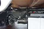 デュトロ 3.5t FJL ワイドロング 平ボディ