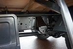 デュトロ 3.5t FJL ワイドロング 平ボディ