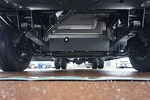 デュトロ 3.5t FJL ワイドロング 平ボディ