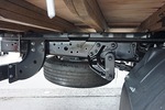 デュトロ 3.5t FJL ワイドロング 平ボディ