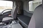 フォワード 7.2t 増トン ワイドベッド付 アルミウイング Rエアサス 240ps