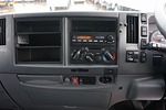 フォワード 7.2t 増トン ワイドベッド付 アルミウイング Rエアサス 240ps