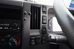 フォワード 7.2t 増トン ワイドベッド付 アルミウイング Rエアサス 240ps
