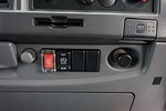 フォワード 7.2t 増トン ワイドベッド付 アルミウイング Rエアサス 240ps