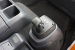 フォワード 7.2t 増トン ワイドベッド付 アルミウイング Rエアサス 240ps