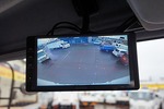 フォワード 7.2t 増トン ワイドベッド付 アルミウイング Rエアサス 240ps