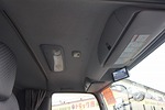 フォワード 7.2t 増トン ワイドベッド付 アルミウイング Rエアサス 240ps