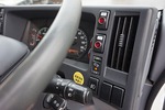 フォワード 7.2t 増トン ワイドベッド付 アルミウイング Rエアサス 240ps
