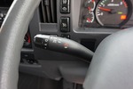 フォワード 7.2t 増トン ワイドベッド付 アルミウイング Rエアサス 240ps