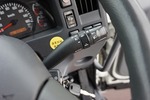 フォワード 7.2t 増トン ワイドベッド付 アルミウイング Rエアサス 240ps