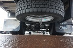 フォワード 7.2t 増トン ワイドベッド付 アルミウイング Rエアサス 240ps