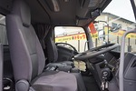 フォワード 7.2t 増トン ワイドベッド付 アルミウイング Rエアサス 240ps