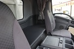 フォワード 7.2t 増トン ワイドベッド付 アルミウイング Rエアサス 240ps