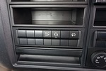 ファイター 3.7t 標準ベッド付 アルミブロック 平ボディ 220ps 未使用車