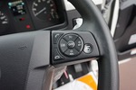 ファイター 3.7t 標準ベッド付 アルミブロック 平ボディ 220ps 未使用車