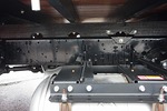 ファイター 3.7t 標準ベッド付 アルミブロック 平ボディ 220ps 未使用車