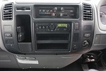 ダイナ 1t 4WD FJL Sタイヤ Wキャブ