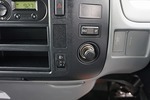ダイナ 1t 4WD FJL Sタイヤ Wキャブ