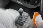 ダイナ 1t 4WD FJL Sタイヤ Wキャブ