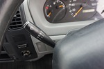 ダイナ 1t 4WD FJL Sタイヤ Wキャブ