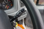 ダイナ 1t 4WD FJL Sタイヤ Wキャブ