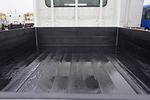 ダイナ 1t 4WD FJL Sタイヤ Wキャブ