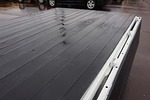 ダイナ 1t 4WD FJL Sタイヤ Wキャブ