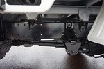 ダイナ 1t 4WD FJL Sタイヤ Wキャブ
