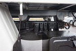 ダイナ 1t 4WD FJL Sタイヤ Wキャブ
