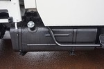 ダイナ 1t 4WD FJL Sタイヤ Wキャブ