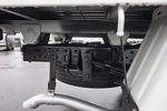 ダイナ 1t 4WD FJL Sタイヤ Wキャブ