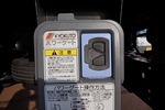 デュトロ 2t FJL 標準ロング Wキャブ/垂直PG付