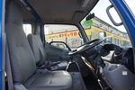 デュトロ 2t FJL 標準ロング Wキャブ/垂直PG付