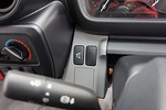 デュトロ 2t 4WD FJL 強化ダンプ 未使用車