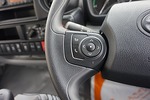 デュトロ 2t 4WD FJL 強化ダンプ 未使用車