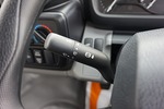 デュトロ 2t 4WD FJL 強化ダンプ 未使用車