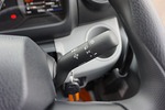 デュトロ 2t 4WD FJL 強化ダンプ 未使用車