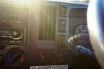 エルフ 2t FFL 標準ロング 低温冷凍車