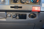 エルフ 2t FFL 標準ロング 低温冷凍車