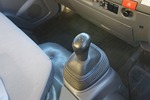 エルフ 2t FFL 標準ロング 低温冷凍車
