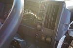 エルフ 2t FFL 標準ロング 低温冷凍車