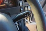 エルフ 2t FFL 標準ロング 低温冷凍車