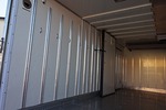 エルフ 2t FFL 標準ロング 低温冷凍車