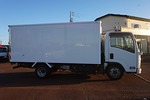 エルフ 2t FFL 標準ロング 低温冷凍車