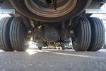 エルフ 2t FFL 標準ロング 低温冷凍車